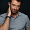 Hugh Jackman