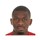 abou_diaby2