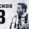 Marchisio