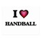 manhandball