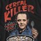 CerealKiller