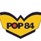 Pop 84