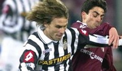 Nedved se uplašio mirovine