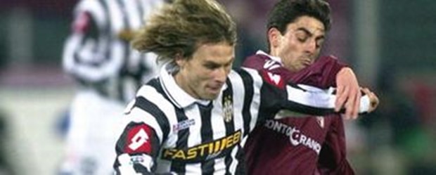 Nedved se uplašio mirovine