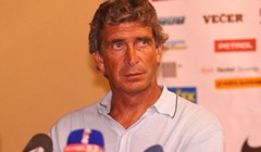 Manuel Pellegrini mijenja Bielsu?