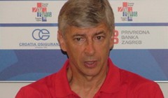 Wenger: "Očekivali smo Eduarda ranije"