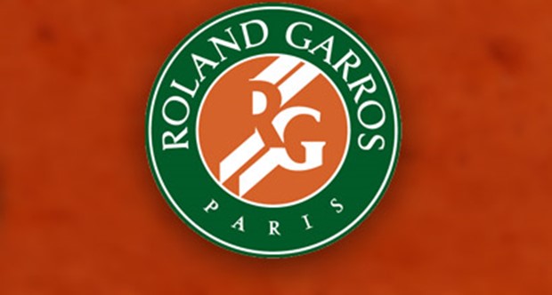 Lucija Ćirić Bagarić bez prave šanse protiv pete nositeljice Roland-Garrosa