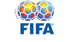 FIFA provodi istrage