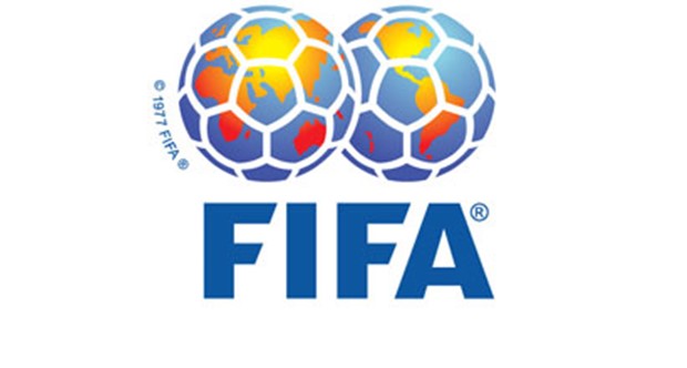 FIFA suspendirala El Salvador