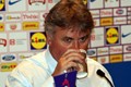 Hiddink hvali Drogbu i Anelku