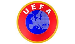 Počelo žensko U19 Europsko prvenstvo