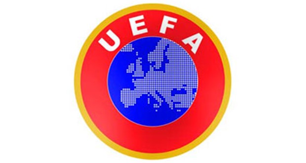 Počelo žensko U19 Europsko prvenstvo