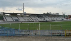 Godišnje vrijede i za Maksimir