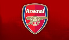 Arsenal dobio bitku za Nasrija