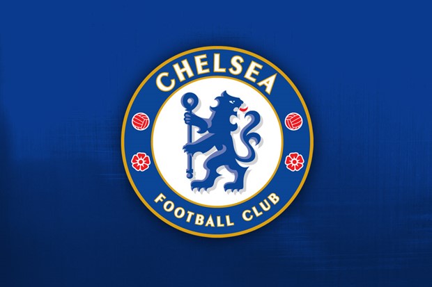 Chelsea pustio Crespa