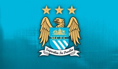 Čistka u Manchester Cityju