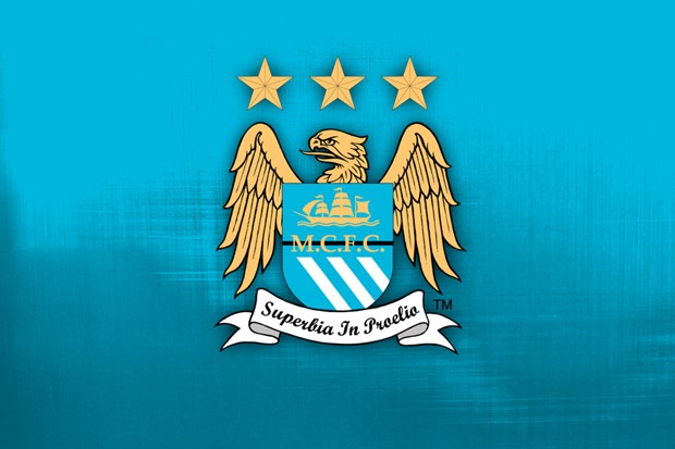 Manchester City ima nove vlasnike