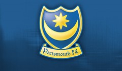 Gaydamak stavio Portsmouth u izlog