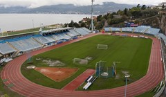 Rijeka i Hajduk ne igraju u subotu, derbi prebačen za 18. veljače