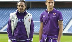 Prandelli novi talijanski izbornik?