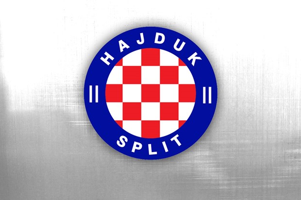 Hajduk pokrio dugove!