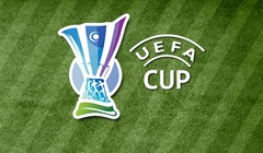 Uefa kaznila Zenit