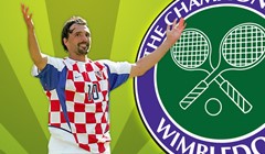 Wimbledon i ostale katastrofe