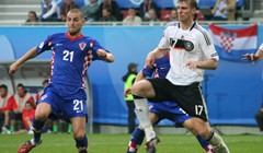 Petrić u HSV-u, stiže i Kranjčar?