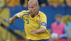 Freddie Ljungberg u MLS-u