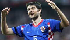 Ćorluka na Farske Otoke