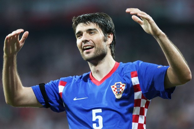 Ćorluka na Farske Otoke