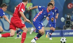 Adams: "Oprezno s Kranjčarom"