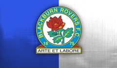 Blackburn doveo Villanueva