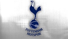 Tottenham uvjerljiv i bez Modrića