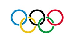 Glavni kandidati za nove-stare olimpijske sportove su baseball, softball, biljar, karate i skvoš