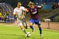 Hajduk i Zagreb u lovu na Europu