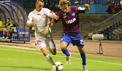 Hajduk i Zagreb u lovu na Europu