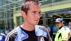 Lampard ostaje na Stamford Bridgeu