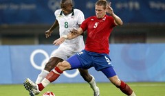 FIFA nemilosrdna prema Srbinu Rajkoviću