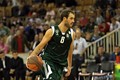 Bourousis donio pobjedu Grcima