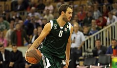 Bourousis donio pobjedu Grcima