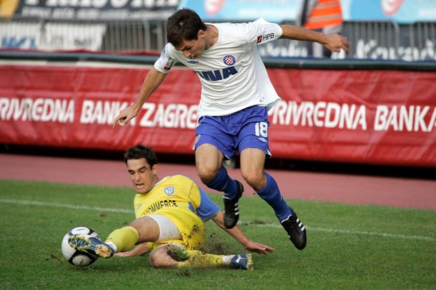 Drugi poraz Hajduka, poznate cijene za derbi