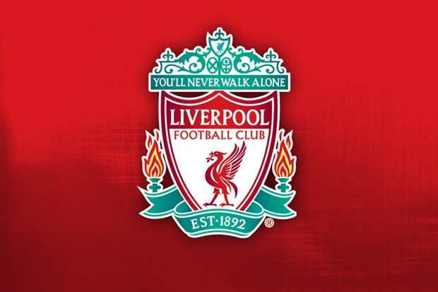 Liverpool ostao bez Škrtela