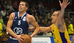 Cibona ili Zadar?