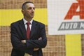 Radulović: "Zvezda bolja čitav susret"