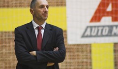 Radulović: "Zvezda bolja čitav susret"