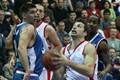 Novi NBA Amerikanac u Olympiacosu