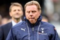 Redknapp: "Najneugodnija večer u životu"