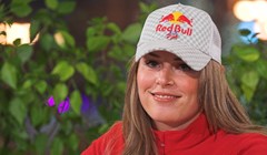 Lindsey Vonn napušta Rossingol?