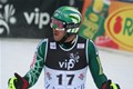 Bode Miller otkazao Zagreb